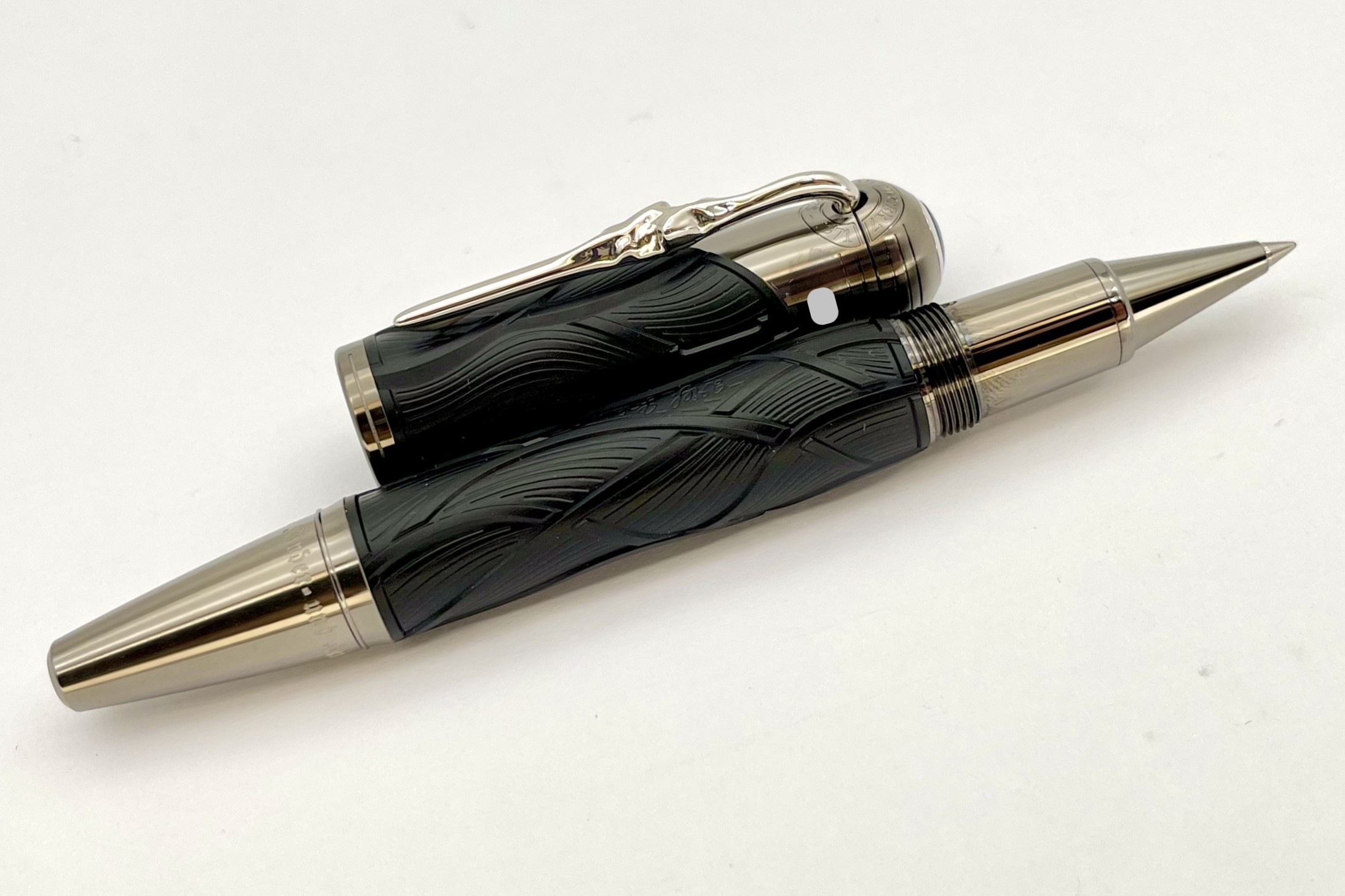 MontblancMB128363WritersEditionHomagetotheBrothersGrimmLERB_4